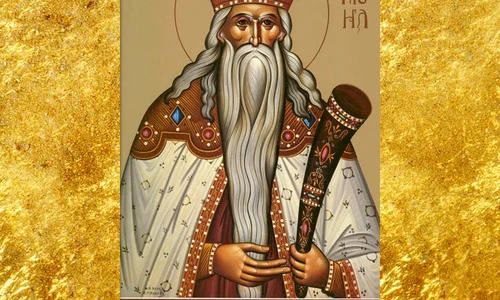 calendar ortodox 2021 20 august sfantul proroc samuel 0 jpeg
