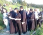 Drumul Crucii