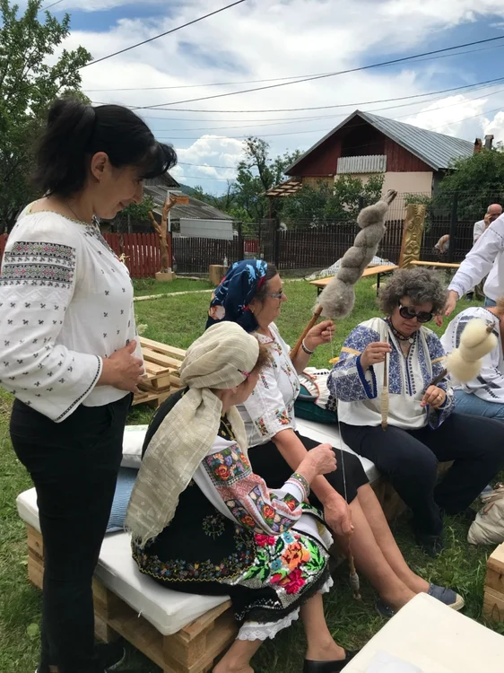 buzau
