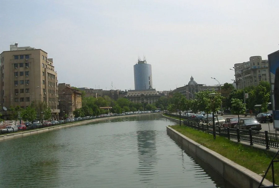Ce căuta neamțul la Primărie? (partea a doua) jpeg