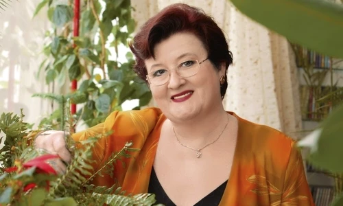 5 marioara murarescu foto tvr ok jpg jpeg