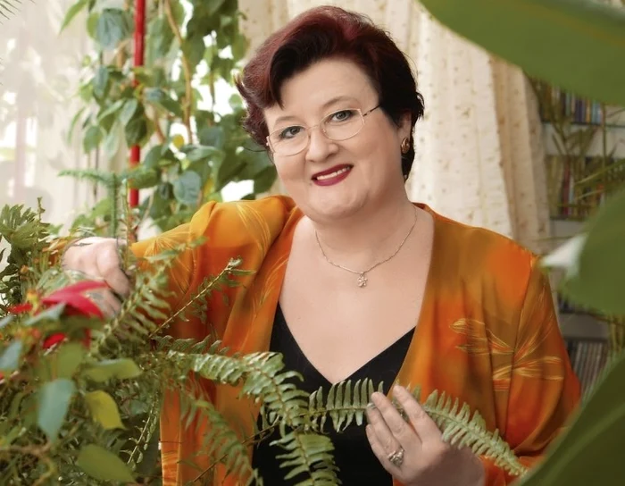 5 marioara murarescu foto tvr ok jpg jpeg