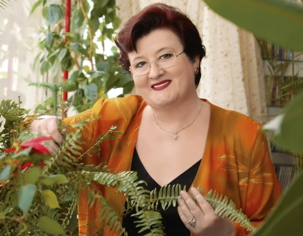 5 marioara murarescu foto tvr ok jpg jpeg