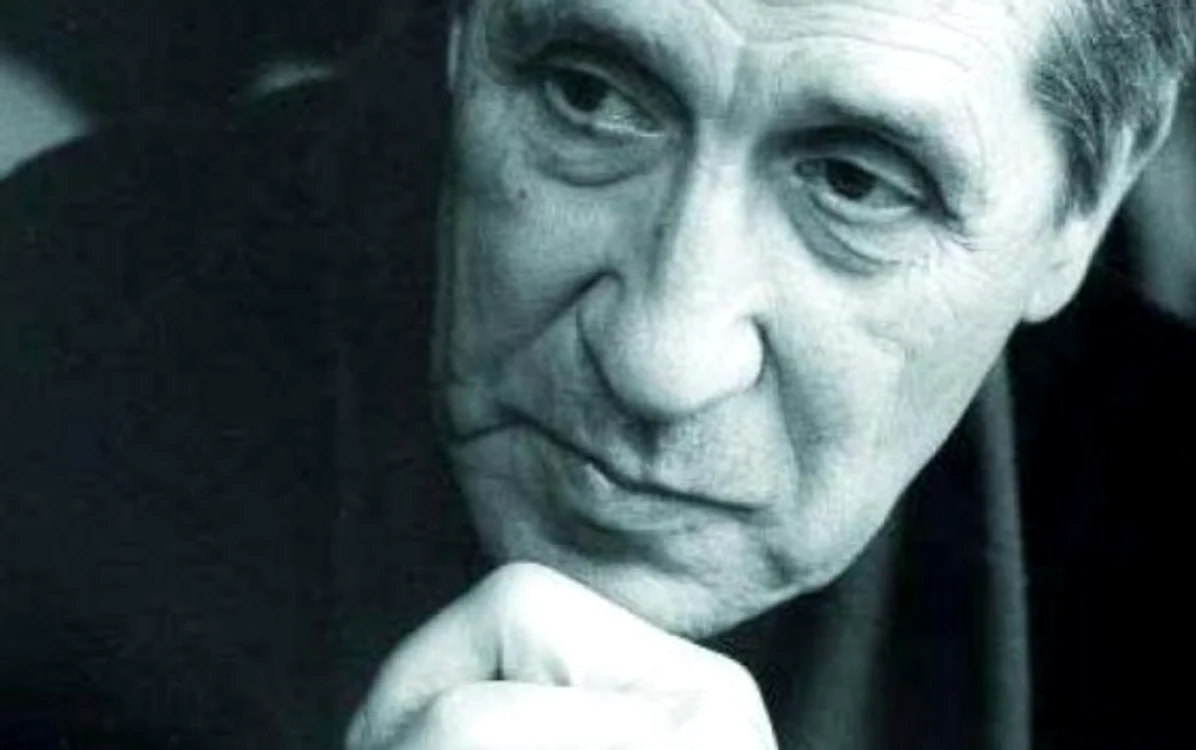 Festivalul „Gellu Naum“, Inimi cicatrizate, „Henri Matisse – Triumful modernismului“ jpeg