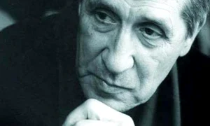 Festivalul „Gellu Naum“, Inimi cicatrizate, „Henri Matisse – Triumful modernismului“ jpeg