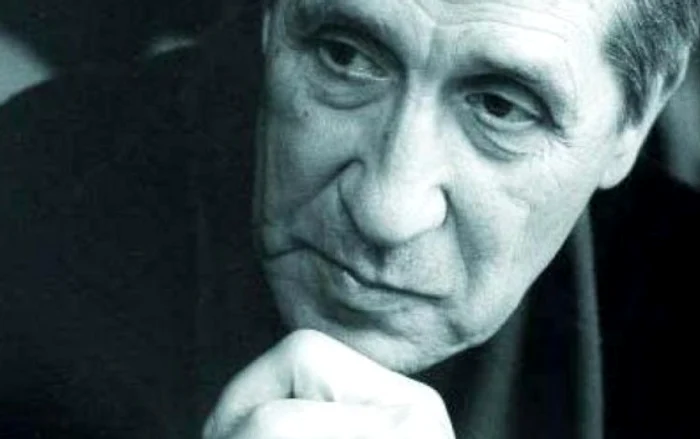 Festivalul „Gellu Naum“, Inimi cicatrizate, „Henri Matisse – Triumful modernismului“ jpeg