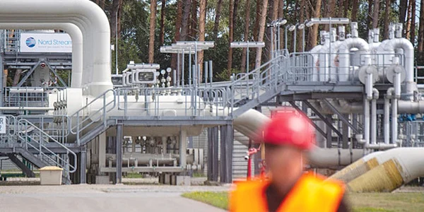 gazprom jpg