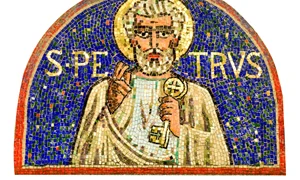 1 46263 original jpg jpeg