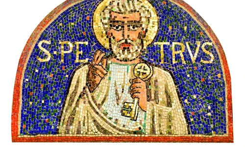 1 46263 original jpg jpeg