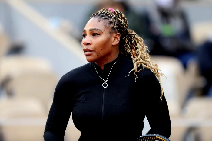 2 drama serenei williams 1 jpg jpeg