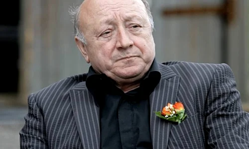 14054189 10153973559717266 7917077702456441366 n jpeg