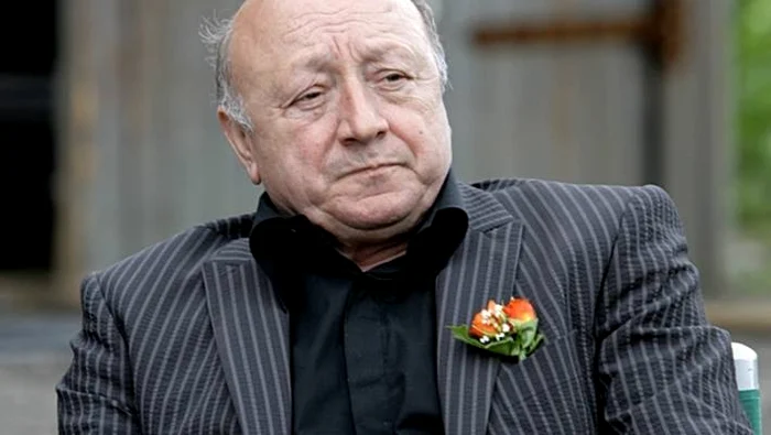 14054189 10153973559717266 7917077702456441366 n jpeg