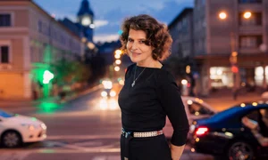 „Ce vrei să faci tu cu filmul în România?“ jpeg