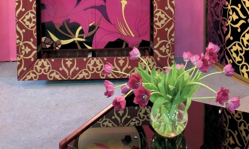 1 53781 original jpg jpeg