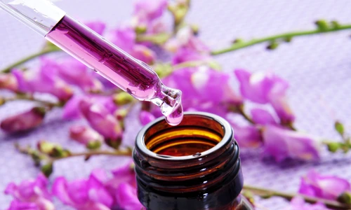 1 shutterstock 143649001 jpg jpeg