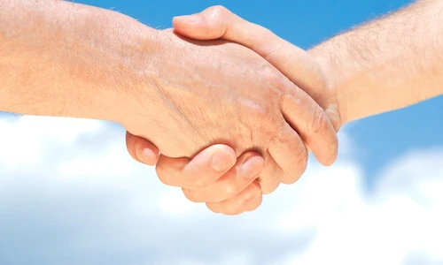 1 47512 original jpg jpeg