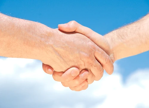 1 47512 original jpg jpeg