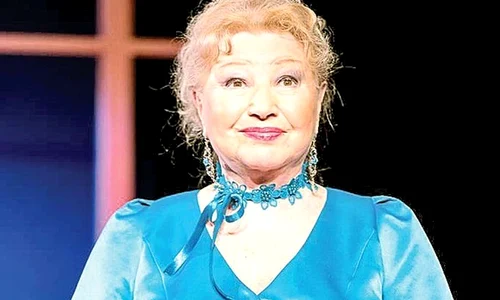 7 rodica popescu bitanescu topless pe scena 1 jpg jpeg