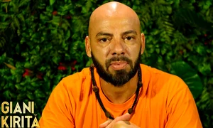 giani kirita jpg