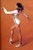 3 nadia comaneci primul 10 perfect montreal 1 jpg jpeg