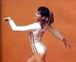 3 nadia comaneci primul 10 perfect montreal 1 jpg jpeg