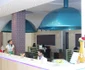 Phoenicia Luxury Hotel se deschide la Năvodari