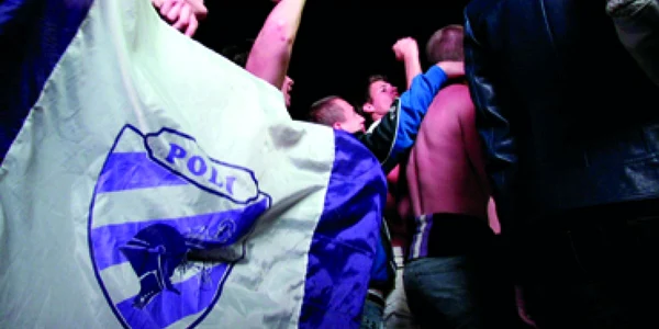 Timişoara: Stoc de bilete epuizat pentru „Poli” – Urziceni