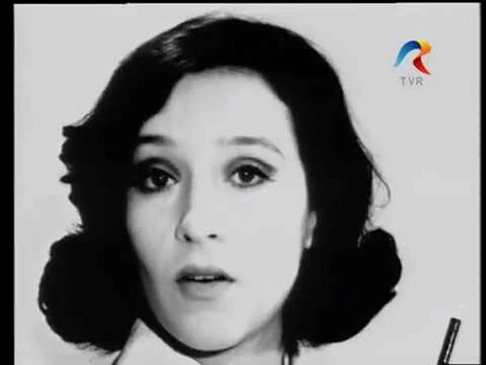 anda calugareanu jpg