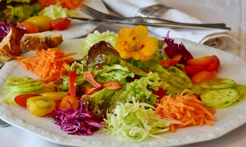 1 77220 original jpg jpeg