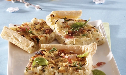 1 73957 original jpg jpeg