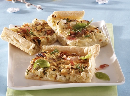 1 73957 original jpg jpeg