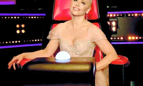 Loredana Vocea finala jpeg