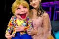 Ana Maria Margean jpg