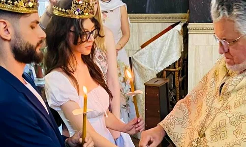 1 cleopatra stratan si edward sanda cununia religioasa la chisinau nunta 10 jpg jpeg