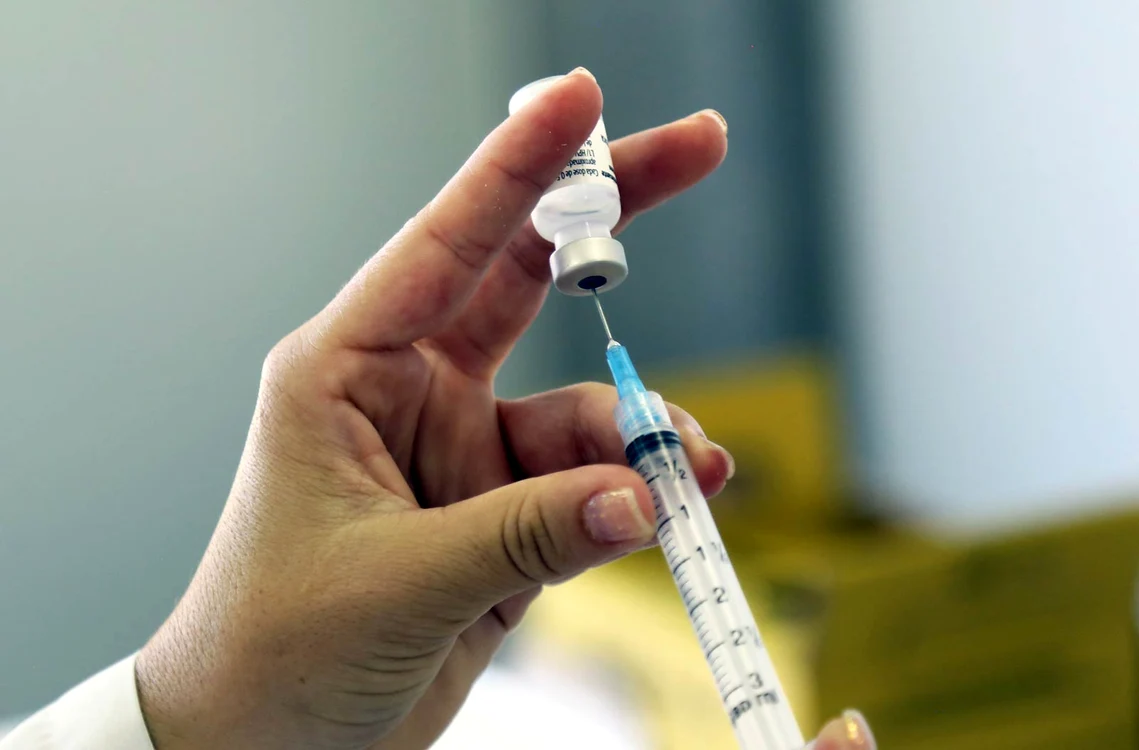 Cum inversăm epidemia de „antivaccinism“? jpeg