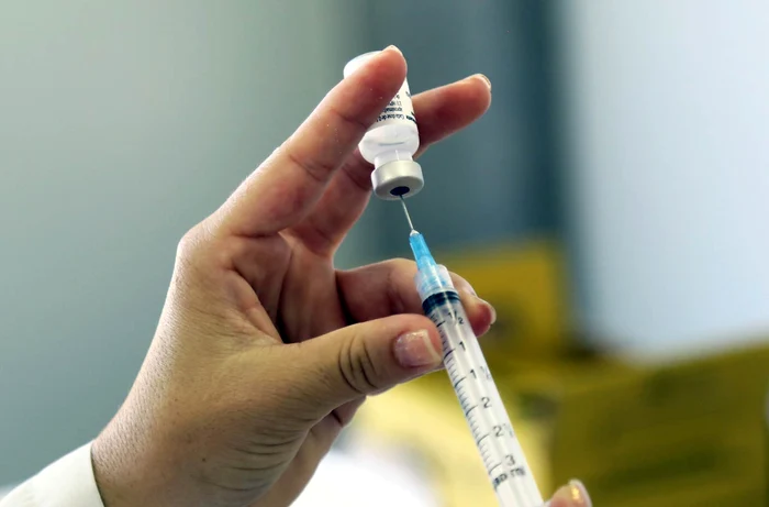 Cum inversăm epidemia de „antivaccinism“? jpeg