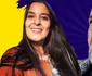 Nouria Nouri a fost căsătorită și cu Daniel Iordăchioaie