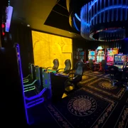 sala jocuri de noroc max bet jpeg
