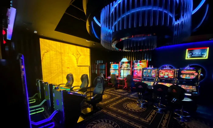 sala jocuri de noroc max bet jpeg