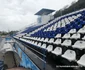 Pista de atletism a stadionului din Deva Foto Daniel Guță ADEVĂRUL (7) jpg