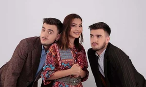2 emisiune gemeni 1 0 jpeg