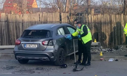 accident fetita bucuresti jpeg