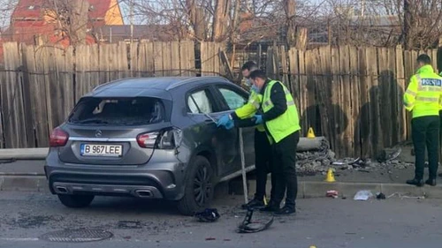 accident fetita bucuresti jpeg