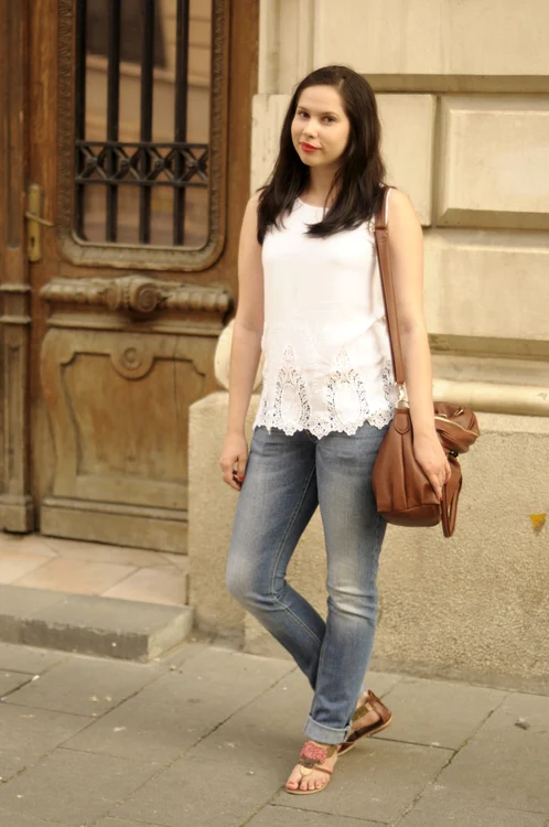 moda strazii 
