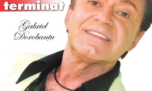 1 48317 original jpg jpeg