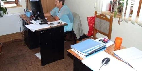 Târgovişte: Concedii fără prime de vacanţă în plin sezon