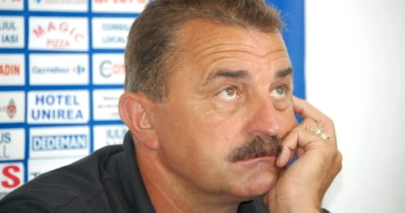 Ionuţ Popa