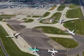 aeroport Heathrow jpg