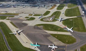 aeroport Heathrow jpg