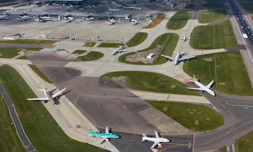 aeroport Heathrow jpg